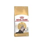 Royal Canin Persian Adult Cat Food 10kg