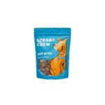Scooby Chew Beef Meat Treats for Dogs