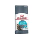 Royal Canin Urinary Care Cat Food 4kg