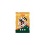 Rita Fresh Dog Food 37% Protein 500g