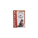Cat Joy Chicken Wet Food 85gm