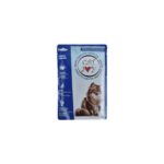 Cat Joy Salmon Wet Food 85g