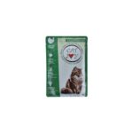 Cat Joy Turkey Wet Food 85g