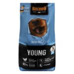 Belcando Young 12.5kg