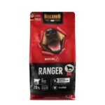 Belcando Ranger Grain Free Beef 1kg