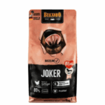 Belcando Joker Grain Free 1kg