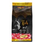 Leonardo Fresh Beef 250g