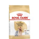 Royal Canin Yorkshire Terrier Adult 1.5kg