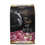 Leonardo Fresh Duck 4kg
