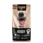 Belcando Puppy 1kg