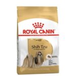 Royal Canin Shih Tzu Adult Dog Food 1.5kg
