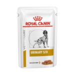Royal Canin Urinary Care Cat Wet Food 85g