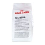 Royal Canin Sterilised 37 (SC 365D) Dry Food for Adult Neutered Cats 15kg