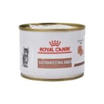 Royal Canin Kitten Ultra Canned Food for Growing Kittens 195g
