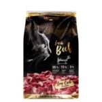 Leonardo Fresh Beef 4kg