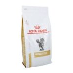 Royal Canin Urinary S/O Dry Cat Food for Urinary Health 7kg