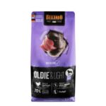 Belcando Oldie & Light 1kg