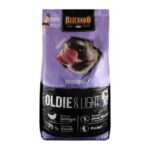 Belcando Oldie & Light – 12.5kg