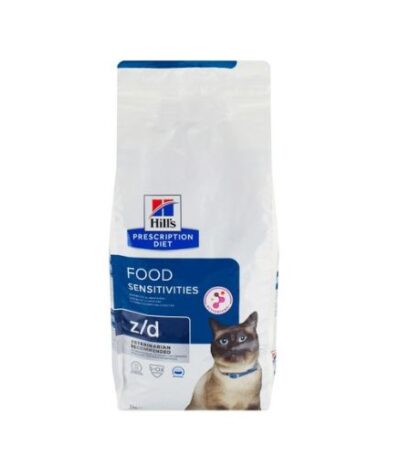 Hill’s Gastrointestinal 3kg