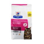 Hill’s Prescription Diet Gastrointestinal Biome 1.5kg