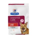 Hill’s Dog Food 4kg