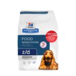 Hill’s Original Dog Food 3kg