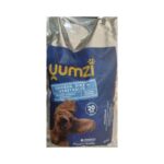 Yamzy Adult Dry Dog Food 20kg