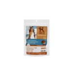 Rich Beef Meatball Treats for Dogs