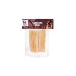 Rich Beef Calcium Roll Treat for Dogs