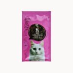 Riche Cat Treats with Chicken Cranberry & Antioxidants 60g
