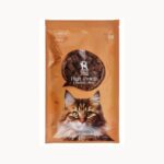 Riche High Protein Chicken Cat Treats 60g