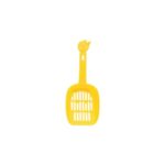 Pet Waste Scoop – Assorted Colors