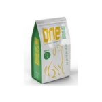 The One Dry Dog Food 20 Kg