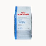 Royal Max Puppy 16kg