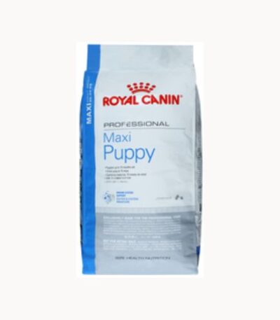 Royal Max Puppy 16kg