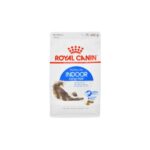 Royal Canin Indoor Long Hair 400g