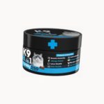K9 8 in 1 Cat Supplement 60 Chews