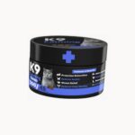 K9 Calming Supplement for Cats 40 Soft Chews