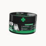 K9 Cat Supplement Urinary Tract Care 60 Chews