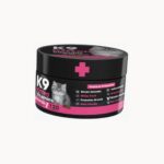K9 Cat Supplement Kittens 60 Chews