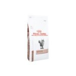 Royal Canin Hepatic 2kg