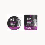 K9 Kidney Support Supplement for Dogs 90 Pieces