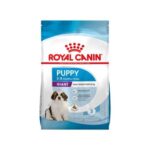 Royal Canin Giant Puppy 15kg