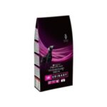 PURINA PRO PLAN VETERINARY DIETS Canine UR Urinary 3Kg