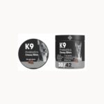 K9 Probiotic Supplement for Dogs 90 Pcs