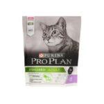 Purina Pro Plan Sterilized Adult 400g