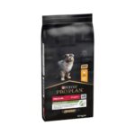 Purina Pro Plan Puppy Medium Dry Dog Food Chicken 12kg