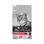 Purina Pro PLAN Delicate Adult 10kg