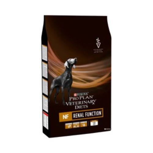 Purina Pro Plan Diets NF Renal Function Dog 3kg‏
