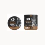 K9 German Shepherd Dog Supplement 90 Chews